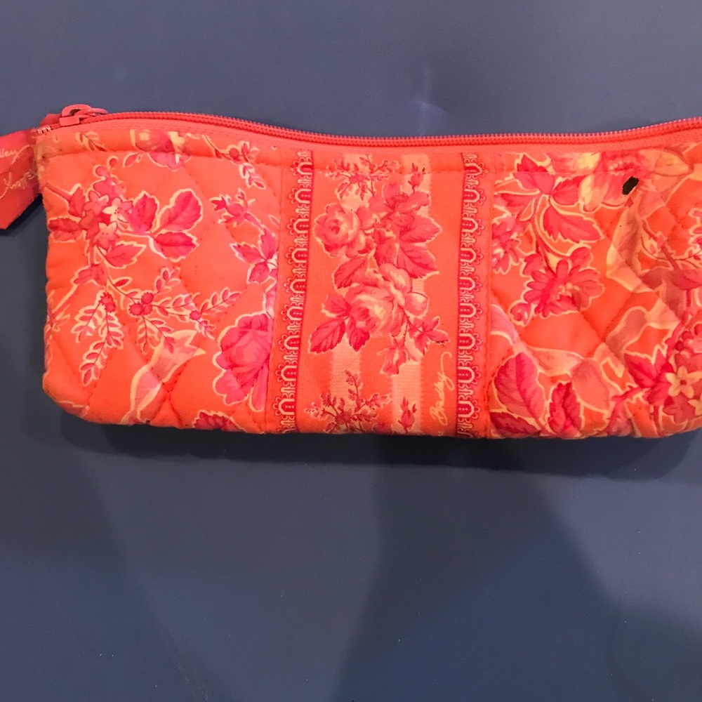 Pencil Bag